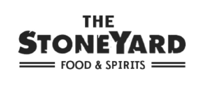 company image